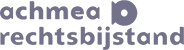 k-logo-achmea-rechtsbijstand