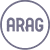 k-logo-arag
