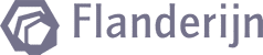 k-logo-flanderijn