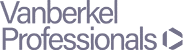 k-logo-van-berkel