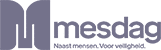 k-logo-mesdag