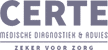 k-logo-certe