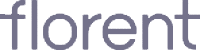 k-logo-florent