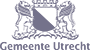 k-logo-gemeente-utrecht