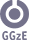 k-logo-ggze