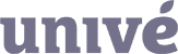 k-logo-unive