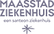k-logo-maasstad-ziekenhuis
