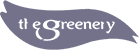 k-logo-the-greenery