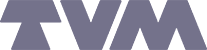 k-logo-tvm