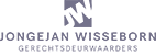 k-logo-jongejan-wisseborn