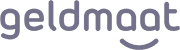 k-logo-geldmaat