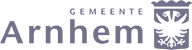 k-logo-gemeente-arnhem