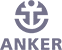 k-logo-anker