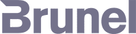 k-logo-brunel