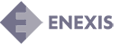 k-logo-enexis