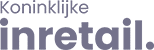 k-logo-inretail